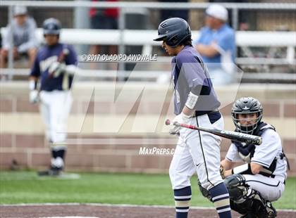 Thumbnail 2 in Little Elm @ Dallas Jesuit photogallery.
