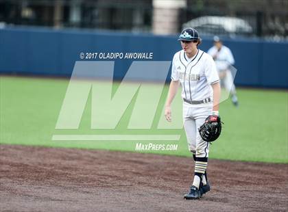 Thumbnail 2 in Little Elm @ Dallas Jesuit photogallery.