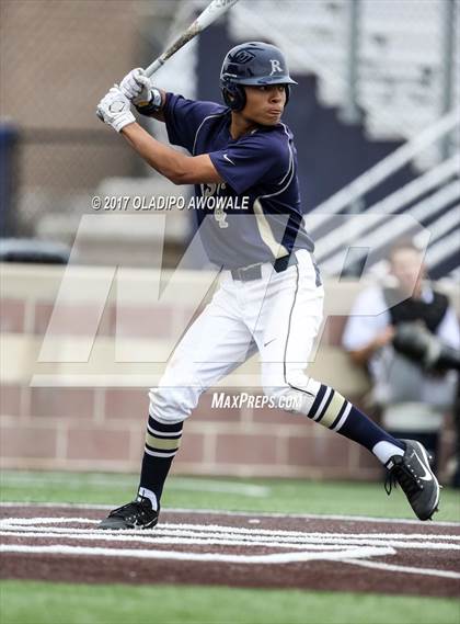 Thumbnail 2 in Little Elm @ Dallas Jesuit photogallery.