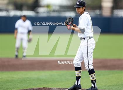 Thumbnail 3 in Little Elm @ Dallas Jesuit photogallery.