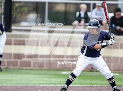 Thumbnail 1 in Little Elm @ Dallas Jesuit photogallery.