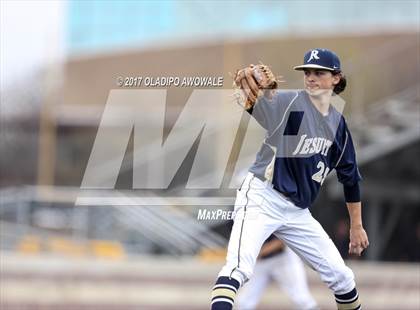 Thumbnail 3 in Little Elm @ Dallas Jesuit photogallery.