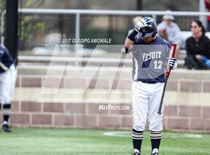 Thumbnail 2 in Little Elm @ Dallas Jesuit photogallery.