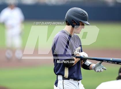 Thumbnail 2 in Little Elm @ Dallas Jesuit photogallery.