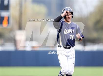 Thumbnail 1 in Little Elm @ Dallas Jesuit photogallery.