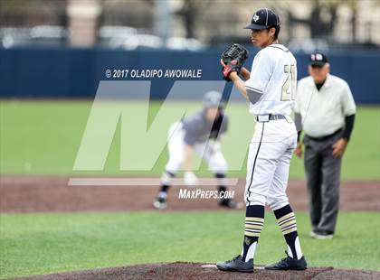 Thumbnail 3 in Little Elm @ Dallas Jesuit photogallery.