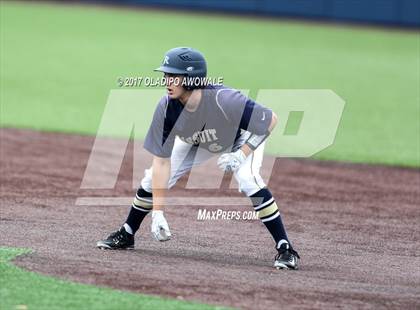 Thumbnail 1 in Little Elm @ Dallas Jesuit photogallery.