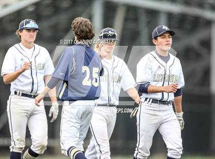 Thumbnail 1 in Little Elm @ Dallas Jesuit photogallery.