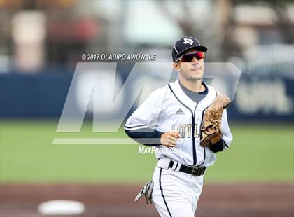 Thumbnail 2 in Little Elm @ Dallas Jesuit photogallery.