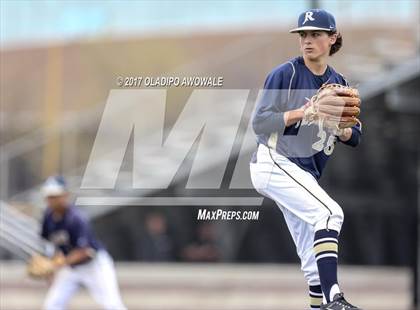 Thumbnail 3 in Little Elm @ Dallas Jesuit photogallery.