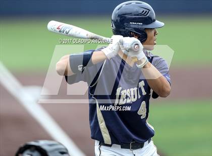 Thumbnail 3 in Little Elm @ Dallas Jesuit photogallery.