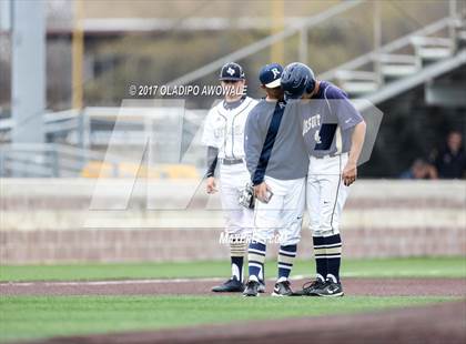 Thumbnail 3 in Little Elm @ Dallas Jesuit photogallery.