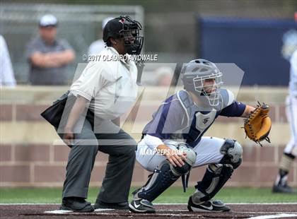 Thumbnail 3 in Little Elm @ Dallas Jesuit photogallery.