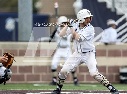 Thumbnail 3 in Little Elm @ Dallas Jesuit photogallery.