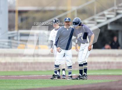 Thumbnail 1 in Little Elm @ Dallas Jesuit photogallery.