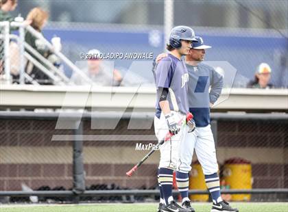 Thumbnail 2 in Little Elm @ Dallas Jesuit photogallery.