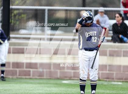 Thumbnail 3 in Little Elm @ Dallas Jesuit photogallery.