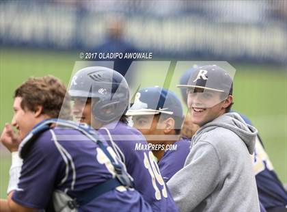 Thumbnail 3 in Little Elm @ Dallas Jesuit photogallery.