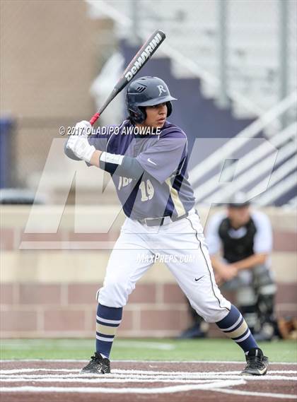 Thumbnail 3 in Little Elm @ Dallas Jesuit photogallery.