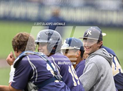 Thumbnail 2 in Little Elm @ Dallas Jesuit photogallery.
