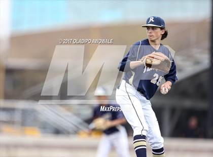Thumbnail 2 in Little Elm @ Dallas Jesuit photogallery.