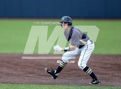 Thumbnail 2 in Little Elm @ Dallas Jesuit photogallery.