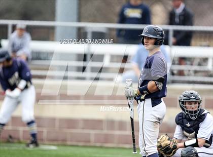 Thumbnail 3 in Little Elm @ Dallas Jesuit photogallery.