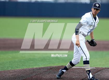 Thumbnail 2 in Little Elm @ Dallas Jesuit photogallery.