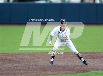 Thumbnail 1 in Little Elm @ Dallas Jesuit photogallery.