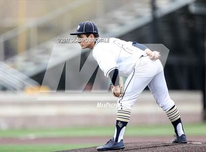 Thumbnail 3 in Little Elm @ Dallas Jesuit photogallery.