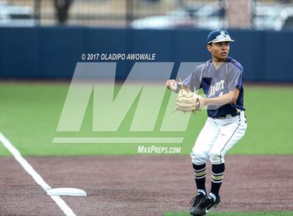 Thumbnail 2 in Little Elm @ Dallas Jesuit photogallery.