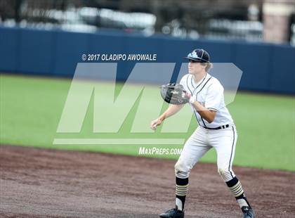 Thumbnail 3 in Little Elm @ Dallas Jesuit photogallery.