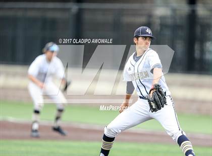 Thumbnail 3 in Little Elm @ Dallas Jesuit photogallery.