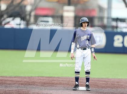 Thumbnail 3 in Little Elm @ Dallas Jesuit photogallery.