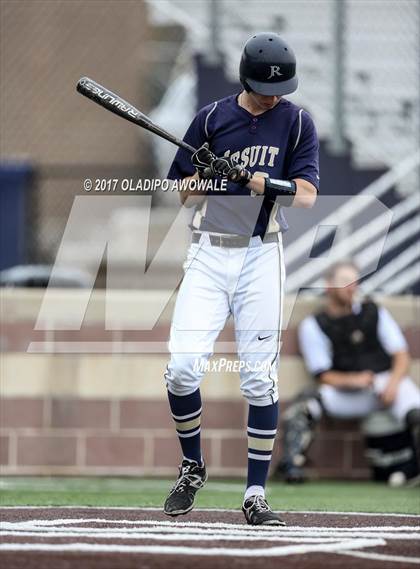 Thumbnail 2 in Little Elm @ Dallas Jesuit photogallery.