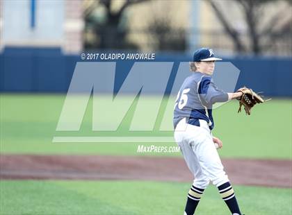 Thumbnail 3 in Little Elm @ Dallas Jesuit photogallery.