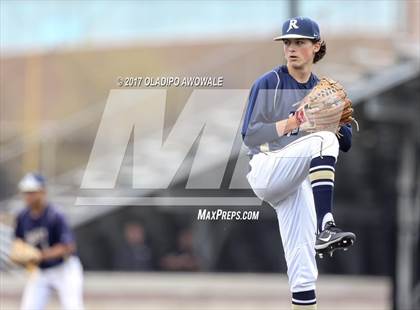 Thumbnail 2 in Little Elm @ Dallas Jesuit photogallery.
