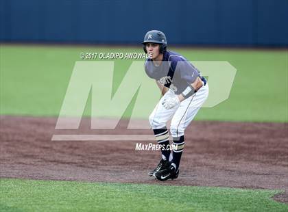 Thumbnail 1 in Little Elm @ Dallas Jesuit photogallery.