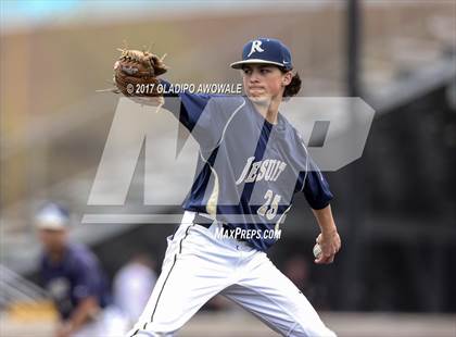 Thumbnail 3 in Little Elm @ Dallas Jesuit photogallery.