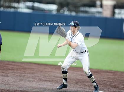 Thumbnail 2 in Little Elm @ Dallas Jesuit photogallery.