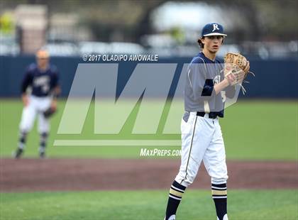 Thumbnail 3 in Little Elm @ Dallas Jesuit photogallery.