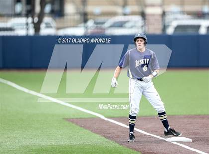 Thumbnail 3 in Little Elm @ Dallas Jesuit photogallery.