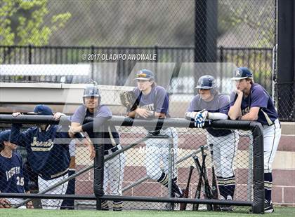 Thumbnail 1 in Little Elm @ Dallas Jesuit photogallery.