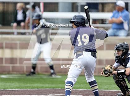 Thumbnail 3 in Little Elm @ Dallas Jesuit photogallery.