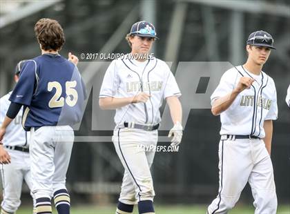 Thumbnail 3 in Little Elm @ Dallas Jesuit photogallery.