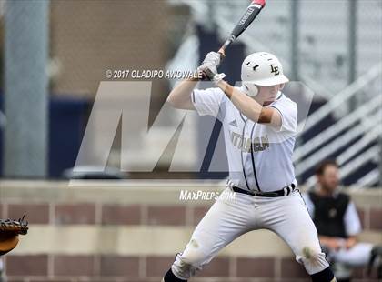 Thumbnail 3 in Little Elm @ Dallas Jesuit photogallery.