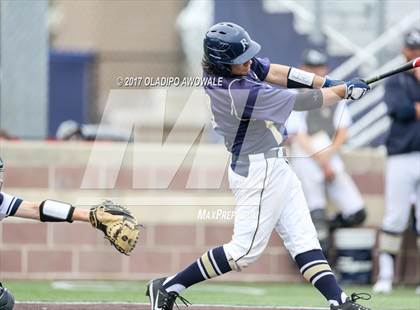 Thumbnail 2 in Little Elm @ Dallas Jesuit photogallery.