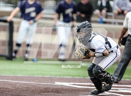 Thumbnail 2 in Little Elm @ Dallas Jesuit photogallery.