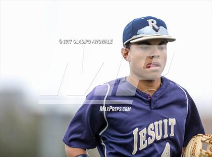 Thumbnail 3 in Little Elm @ Dallas Jesuit photogallery.