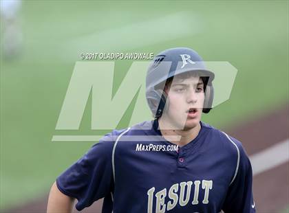 Thumbnail 2 in Little Elm @ Dallas Jesuit photogallery.